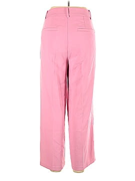 ELOQUII Casual Pants (view 2)