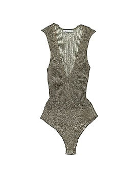 Zara Bodysuit (view 1)