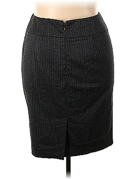 Mossimo Formal Skirt (view 2)