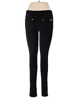 MICHAEL Michael Kors Casual Pants (view 2)