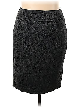 Mossimo Formal Skirt (view 1)