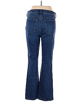 Talbots Jeans (view 2)