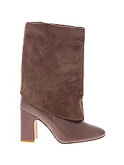 Stuart Weitzman Boots