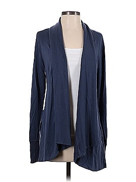 Athleta Cardigan (view 1)