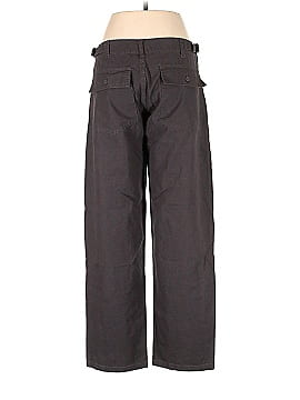 John Galt Casual Pants (view 2)