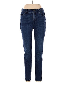 Talbots Outlet Jeans (view 1)