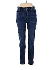 Talbots Outlet Jeans