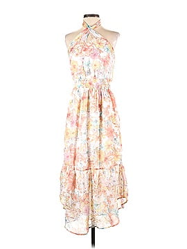 Maurices Casual Dress (view 1)