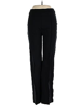 SPANX Dress Pants (view 1)