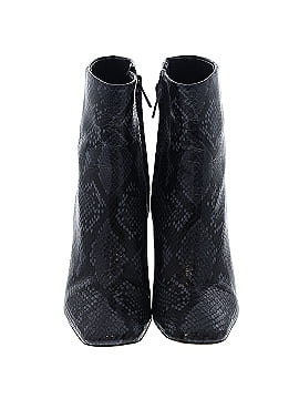 Sam Edelman Ankle Boots (view 2)