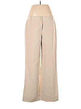 Sigrid Olsen Dress Pants (view 1)