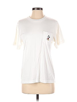 UT for Uniqlo Short Sleeve T-Shirt (view 1)