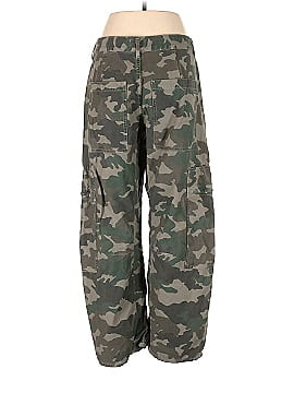 Citizens of Humanity Cargo Pants (view 2)