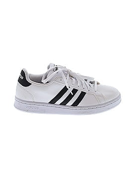 Adidas Sneakers (view 1)