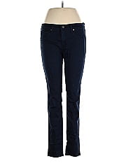 Rag & Bone/Jean Casual Pants