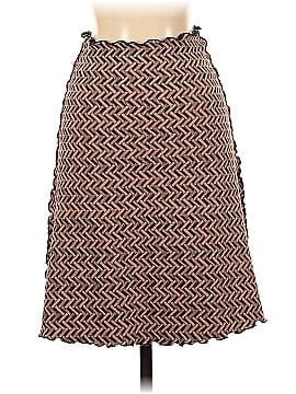 Haystacks Casual Skirt (view 1)