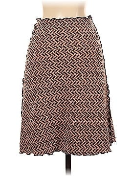 Haystacks Casual Skirt (view 2)