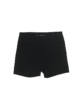 Outdoor Voices Dressy Shorts (view 1)