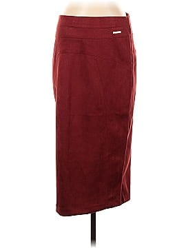 Marc New York Andrew Marc Casual Skirt (view 1)