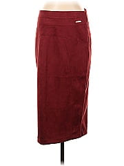 Marc New York Andrew Marc Casual Skirt