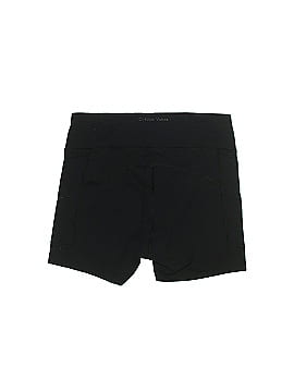 Outdoor Voices Dressy Shorts (view 2)