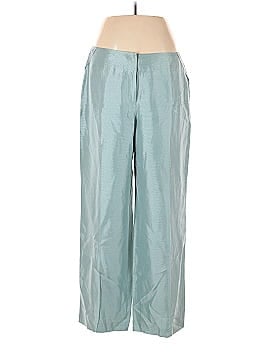 Sigrid Olsen Dress Pants (view 1)