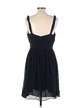 Banana Republic Casual Dress (view 2)