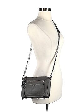 Rebecca Minkoff Crossbody Bag (view 2)