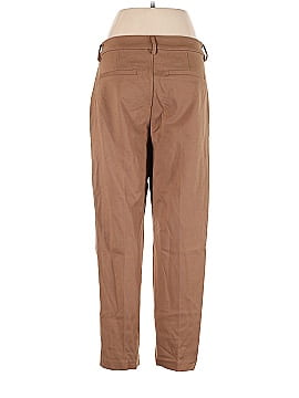 Liverpool Los Angeles Dress Pants (view 2)