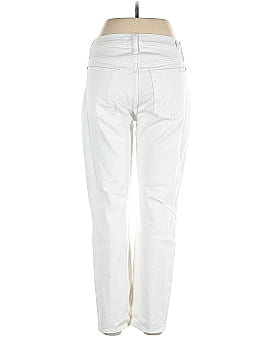 7 For All Mankind Jeans (view 2)