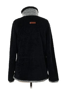 Obermeyer Jacket (view 2)