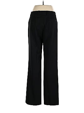 Tahari Dress Pants (view 2)