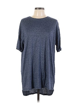 Lularoe Short Sleeve T-Shirt (view 1)