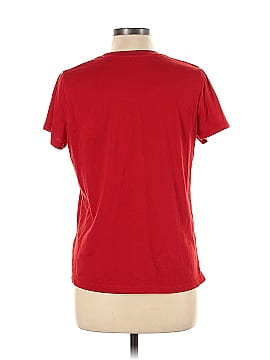 Wondershop Short Sleeve T-Shirt (view 2)