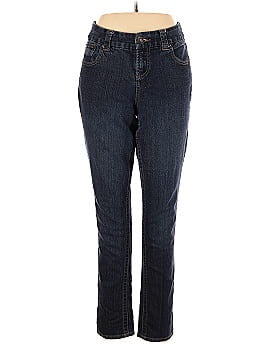 Torrid Jeans (view 1)