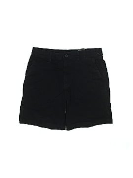 H&M Dressy Shorts (view 1)