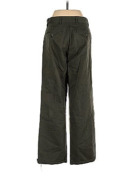 Zara Cargo Pants (view 2)