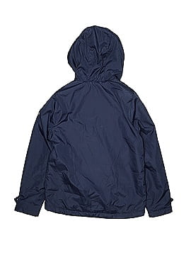 OshKosh B'gosh Jacket (view 2)