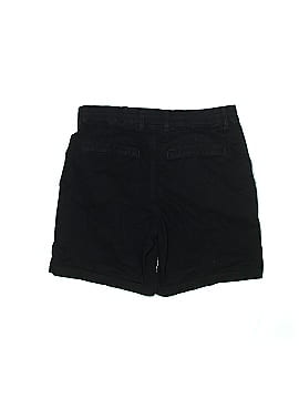 H&M Dressy Shorts (view 2)