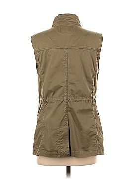 Banana Republic Vest (view 2)