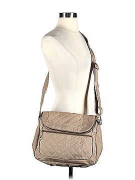 Travelon Crossbody Bag (view 2)