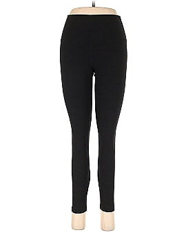 Lululemon Athletica Leggings (view 1)