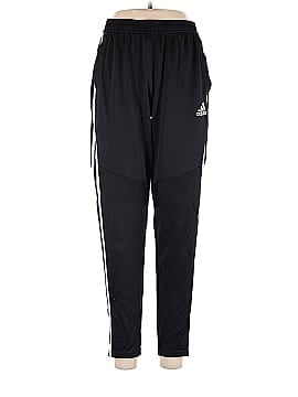 Adidas Track Pants (view 1)