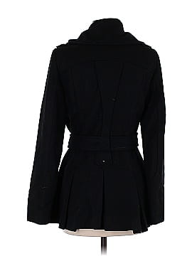 Miss Sixty Coat (view 2)