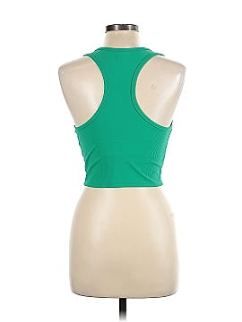 90 Degree by Reflex Tank Top (view 2)