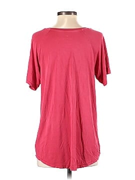 American Eagle Outfitters Short Sleeve T-Shirt (view 2)