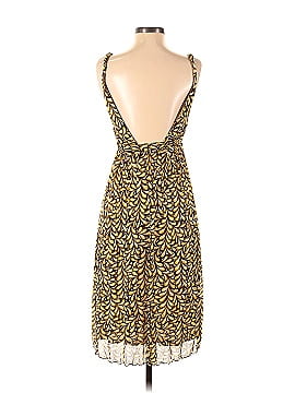 Diane von Furstenberg Casual Dress (view 2)