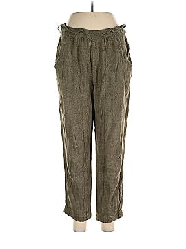 Free People Casual Pants (view 1)