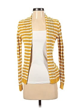 Banana Republic Cardigan (view 1)