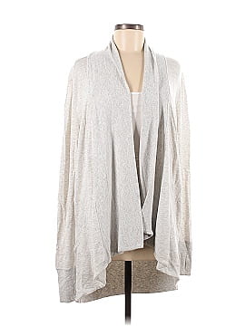 Athleta Cardigan (view 1)